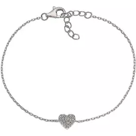 Ladies' Bracelet Amen BRHBBZ by Amen, Bracelets - Ref: S7264513, Price: 58,38 €, Discount: %