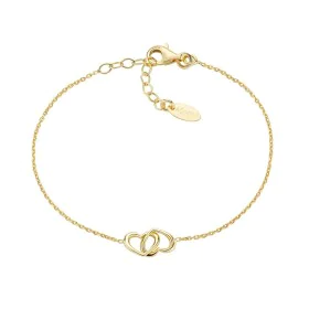 Bracelet Femme Amen BRCUCUG3 de Amen, Bracelets - Réf : S7264514, Prix : 67,01 €, Remise : %