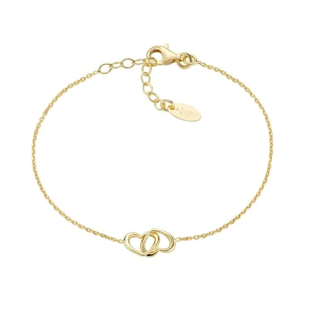 Ladies' Bracelet Amen BRCUCUG3 by Amen, Bracelets - Ref: S7264514, Price: 65,93 €, Discount: %