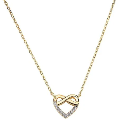 Ladies' Necklace Amen by Amen, Necklaces - Ref: S7264515, Price: 73,76 €, Discount: %