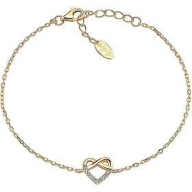 Ladies' Bracelet Amen BRHIGBZ by Amen, Bracelets - Ref: S7264516, Price: 64,44 €, Discount: %