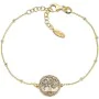 Bracelete feminino Amen BRALCUG3 de Amen, Pulseiras - Ref: S7264518, Preço: 97,15 €, Desconto: %