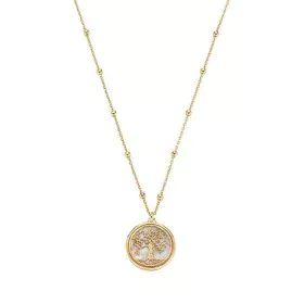 Ladies' Necklace Amen CLALCUG3 by Amen, Necklaces - Ref: S7264519, Price: 111,01 €, Discount: %