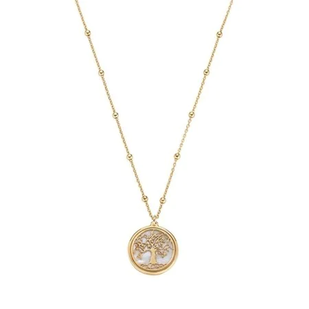 Ladies' Necklace Amen CLALCUG3 by Amen, Necklaces - Ref: S7264519, Price: 105,12 €, Discount: %