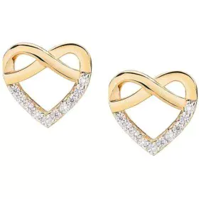 Boucles d´oreilles Femme Amen EHIGBZ de Amen, Boucles d'oreilles - Réf : S7264520, Prix : 59,16 €, Remise : %