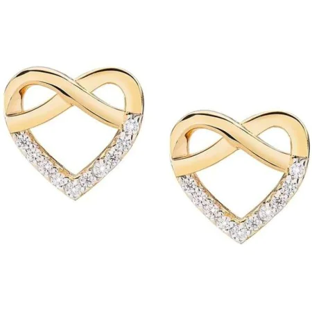 Ladies' Earrings Amen EHIGBZ by Amen, Earrings - Ref: S7264520, Price: 58,21 €, Discount: %