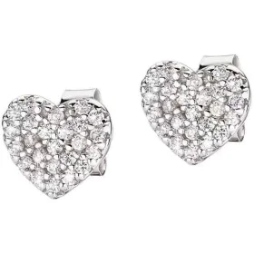 Boucles d´oreilles Femme Amen EHBBZ de Amen, Boucles d'oreilles - Réf : S7264522, Prix : 51,65 €, Remise : %