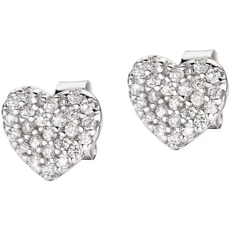 Ladies' Earrings Amen EHBBZ by Amen, Earrings - Ref: S7264522, Price: 49,59 €, Discount: %