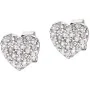 Boucles d´oreilles Femme Amen EHBBZ de Amen, Boucles d'oreilles - Réf : S7264522, Prix : 49,59 €, Remise : %