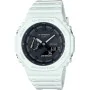 Montre Homme Casio G-Shock GA-2100-7AER Noir de Casio G-Shock, Montres bracelet - Réf : S7264549, Prix : 117,88 €, Remise : %