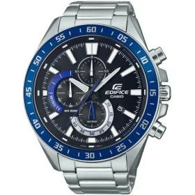 Reloj Hombre Casio EFV-620D-1A2VUEF de Casio, Relojes de pulsera - Ref: S7264552, Precio: 136,51 €, Descuento: %