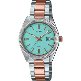 Relógio feminino Casio LTP-1302PRG-2AVEF de Casio, Relógios com braselete - Ref: S7264554, Preço: 98,18 €, Desconto: %