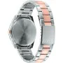 Montre Femme Casio LTP-1302PRG-2AVEF de Casio, Montres bracelet - Réf : S7264554, Prix : 98,18 €, Remise : %