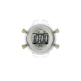 Reloj Unisex Watx & Colors RWA1640 de Watx & Colors, Relojes de pulsera - Ref: S7264557, Precio: 68,46 €, Descuento: %