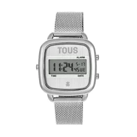 Reloj Mujer Tous 300358100 de Tous, Relojes de pulsera - Ref: S7264569, Precio: 195,05 €, Descuento: %