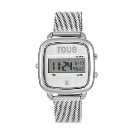 Ladies' Watch Tous 300358100 by Tous, Wrist Watches - Ref: S7264569, Price: 180,60 €, Discount: %