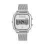 Reloj Mujer Tous 300358100 de Tous, Relojes de pulsera - Ref: S7264569, Precio: 195,05 €, Descuento: %