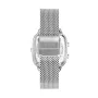 Montre Femme Tous 300358100 de Tous, Montres bracelet - Réf : S7264569, Prix : 180,60 €, Remise : %