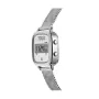 Damenuhr Tous 300358100 von Tous, Armbanduhren - Ref: S7264569, Preis: 180,60 €, Rabatt: %