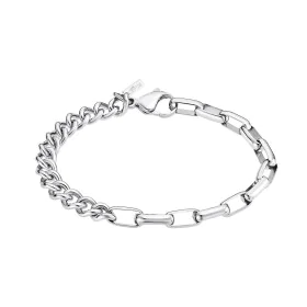 Bracelet Femme Lotus LS2304-2/1 de Lotus, Bracelets - Réf : S7264573, Prix : 41,76 €, Remise : %