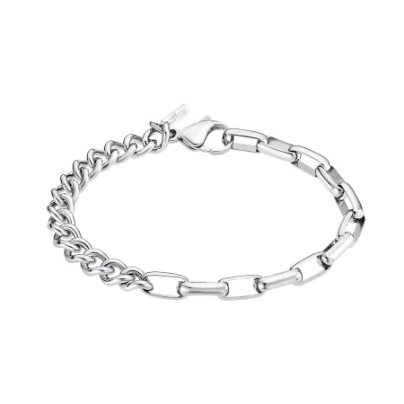 Bracelet Femme Lotus LS2304-2/1 de Lotus, Bracelets - Réf : S7264573, Prix : 40,09 €, Remise : %