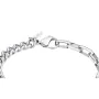 Bracelet Femme Lotus LS2304-2/1 de Lotus, Bracelets - Réf : S7264573, Prix : 40,09 €, Remise : %