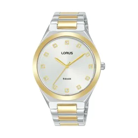 Relógio feminino Lorus RG202WX9 de Lorus, Relógios com braselete - Ref: S7264576, Preço: 123,83 €, Desconto: %