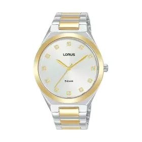 Montre Femme Lorus RG202WX9 de Lorus, Montres bracelet - Réf : S7264576, Prix : 123,83 €, Remise : %