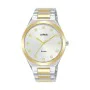 Ladies' Watch Lorus RG202WX9 by Lorus, Wrist Watches - Ref: S7264576, Price: 130,76 €, Discount: %