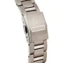 Montre Homme Festina F20435/2 de Festina, Montres bracelet - Réf : S7264578, Prix : 141,28 €, Remise : %