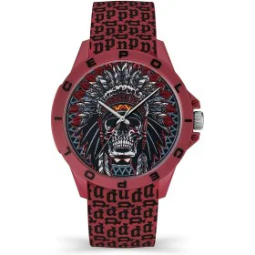 Reloj Hombre Police PEWUM2119564 de Police, Relojes de pulsera - Ref: S7264584, Precio: 84,22 €, Descuento: %