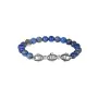 Bracelet Femme Police PEAGB2211233 de Police, Bracelets - Réf : S7264598, Prix : 46,60 €, Remise : %