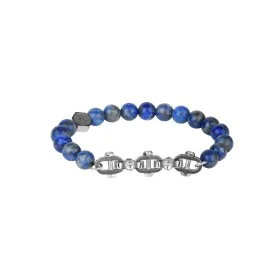 Pulsera Mujer Police PEAGB2211233 de Police, Pulseras - Ref: S7264598, Precio: 48,53 €, Descuento: %