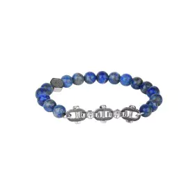 Bracciale Donna Police PEAGB2211233 di Police, Bracciali - Rif: S7264598, Prezzo: 46,60 €, Sconto: %