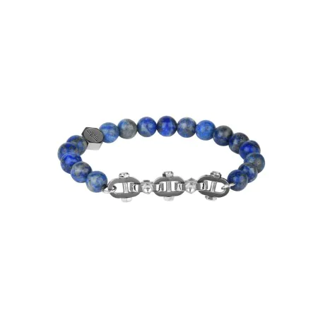 Bracelet Femme Police PEAGB2211233 de Police, Bracelets - Réf : S7264598, Prix : 46,60 €, Remise : %