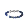 Bracelete feminino Police PEAGB2211233 de Police, Pulseiras - Ref: S7264598, Preço: 46,60 €, Desconto: %