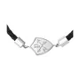 Bracelete masculino Police PEAGB0001602 de Police, Pulseiras - Ref: S7264599, Preço: 91,67 €, Desconto: %