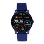 Reloj Hombre Watx & Colors WAS4004 de Watx & Colors, Relojes de pulsera - Ref: S7264611, Precio: 99,55 €, Descuento: %