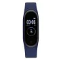 Bracelet d'activités Watx & Colors WAS1001 Bleu de Watx & Colors, Trackers d'activité - Réf : S7264612, Prix : 51,01 €, Remis...