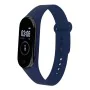 Activity-Armband Watx & Colors WAS1001 Blau von Watx & Colors, Aktivitätstracker - Ref: S7264612, Preis: 53,13 €, Rabatt: %