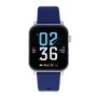 Reloj Hombre Watx & Colors WAS5004 de Watx & Colors, Relojes de pulsera - Ref: S7264614, Precio: 99,55 €, Descuento: %