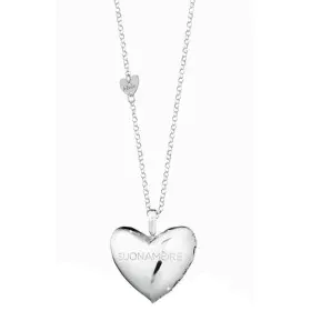 Ladies' Pendant leBebe SNM013 by leBebe, Pendants - Ref: S7264618, Price: 146,20 €, Discount: %