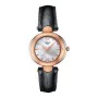 Relógio feminino Tissot ORGANDY (Ø 36 mm) de Tissot, Relógios com braselete - Ref: S7264663, Preço: 717,84 €, Desconto: %