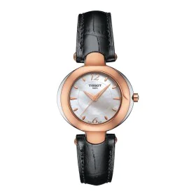 Orologio Donna Tissot ORGANDY (Ø 36 mm) di Tissot, Orologi da polso - Rif: S7264663, Prezzo: 818,35 €, Sconto: %