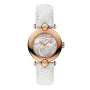 Orologio Donna Tissot T-GOLD (Ø 30 mm) di Tissot, Orologi da polso - Rif: S7264665, Prezzo: 1,00 €, Sconto: %