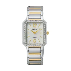 Relógio feminino Seiko SUP466P1 de Seiko, Relógios com braselete - Ref: S7264689, Preço: 443,43 €, Desconto: %