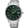 Reloj Hombre Seiko SRPH89K1 de Seiko, Relojes de pulsera - Ref: S7264690, Precio: 390,88 €, Descuento: %