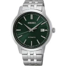 Relógio masculino Seiko SRPH89K1 de Seiko, Relógios com braselete - Ref: S7264690, Preço: 390,88 €, Desconto: %