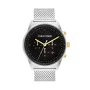 Reloj Hombre Calvin Klein 25200296 de Calvin Klein, Relojes de pulsera - Ref: S7264694, Precio: 145,70 €, Descuento: %