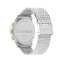 Montre Homme Calvin Klein 25200296 de Calvin Klein, Montres bracelet - Réf : S7264694, Prix : 145,70 €, Remise : %